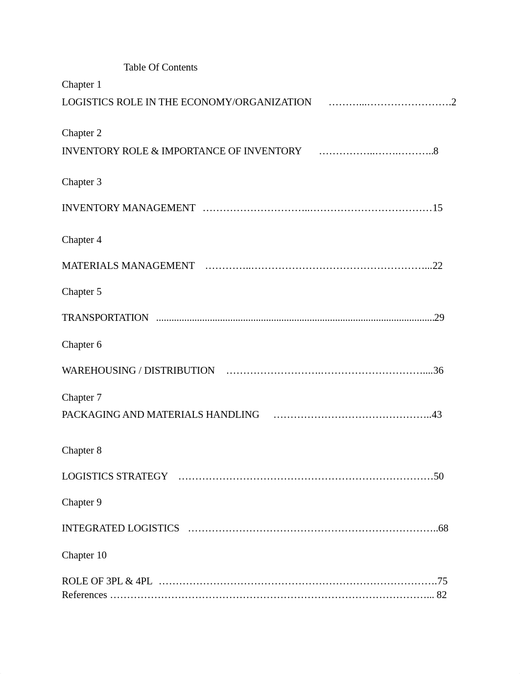 LOGISTICS NOTES (1).docx_dz2q7n1aaj8_page2