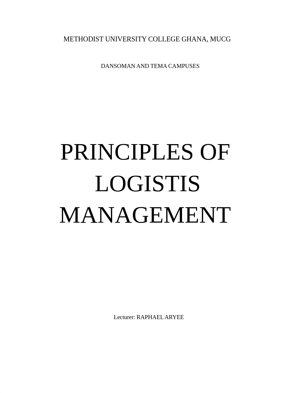 LOGISTICS NOTES (1).docx_dz2q7n1aaj8_page1