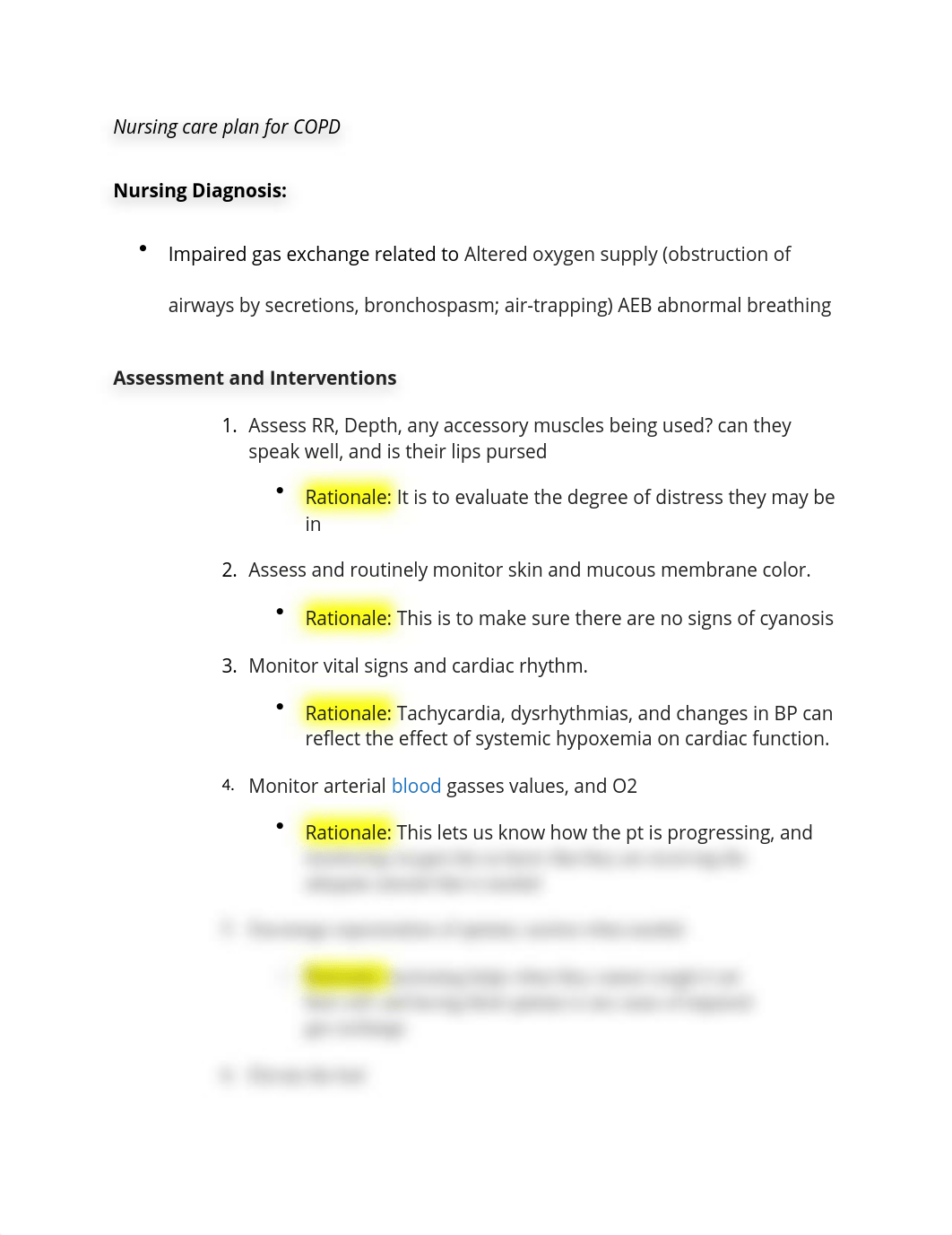 Nursing care plan for COPD day 5 11.12.20.docx_dz2qag20dvp_page1