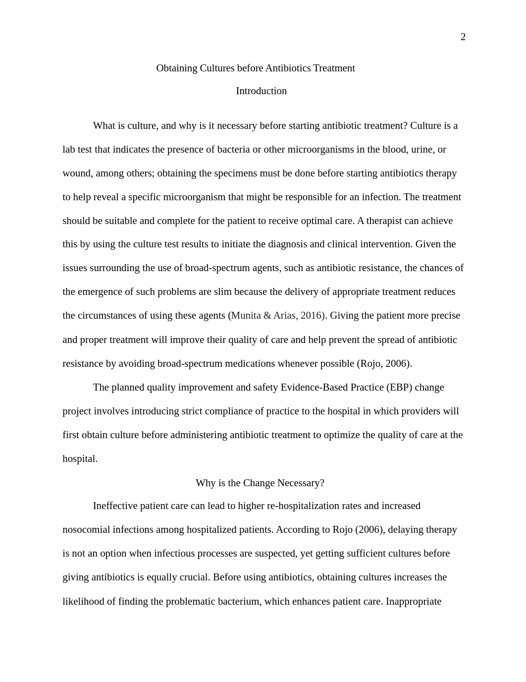 Evidenced-based Practice.docx_dz2qgn2khld_page2