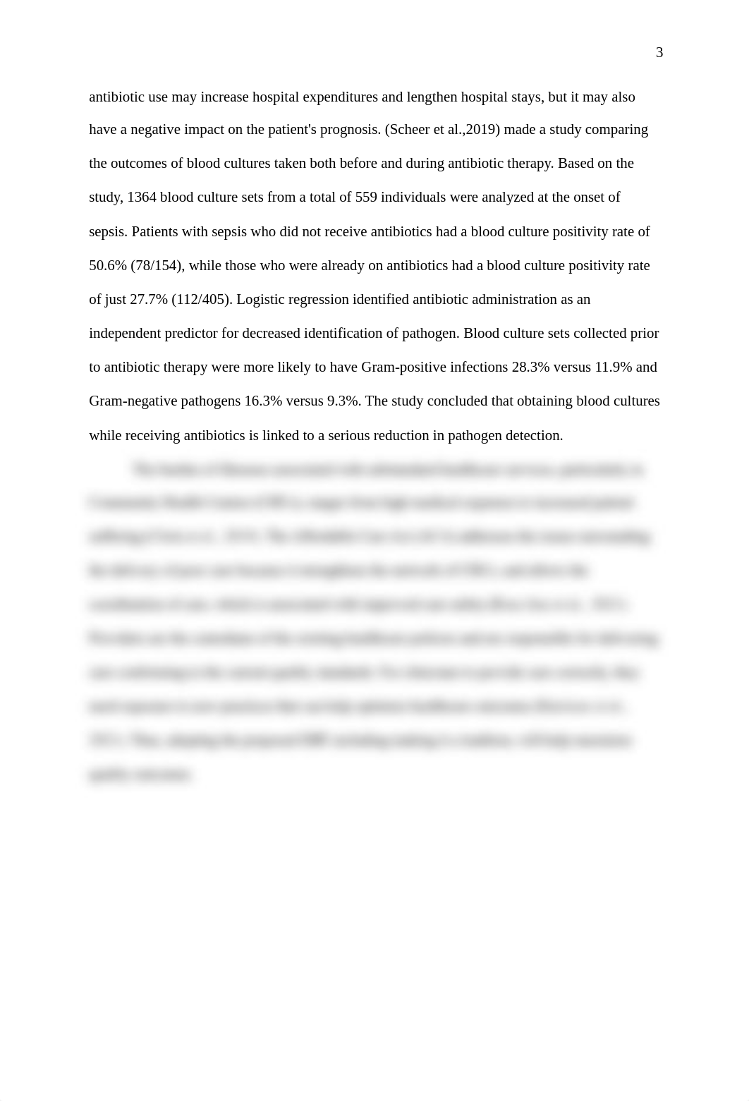 Evidenced-based Practice.docx_dz2qgn2khld_page3