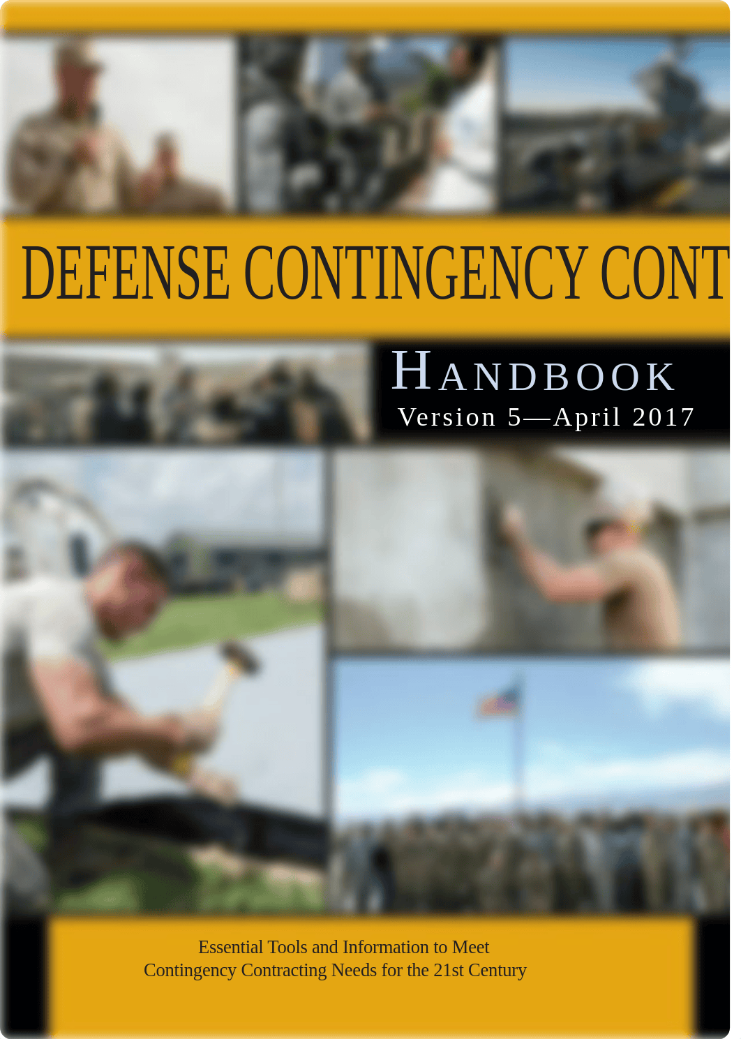 DCC_Handbook_v.5_April2017.pdf_dz2qnrnsd44_page1