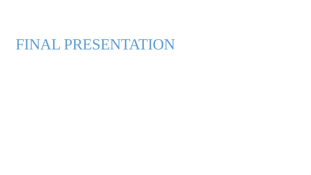 BIO 201 Final Presentation.pptm_dz2qrfd4cpj_page1