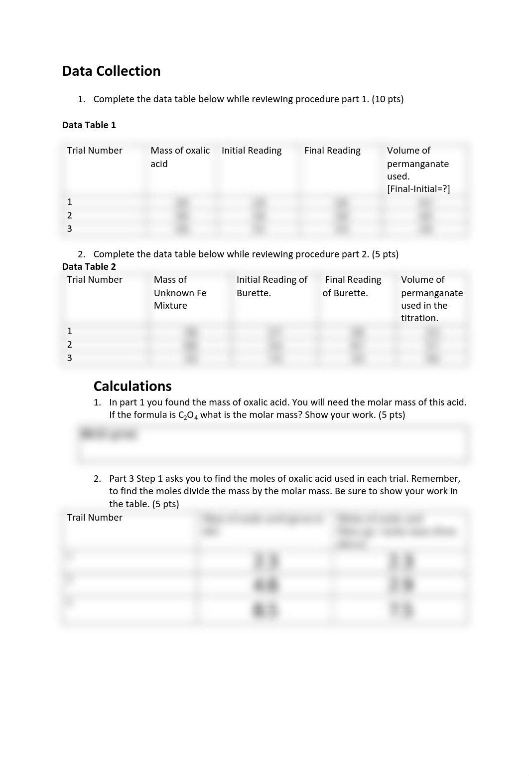 Redox+Titration+Lab+Sheet.pdf_dz2r4mo2vkl_page2