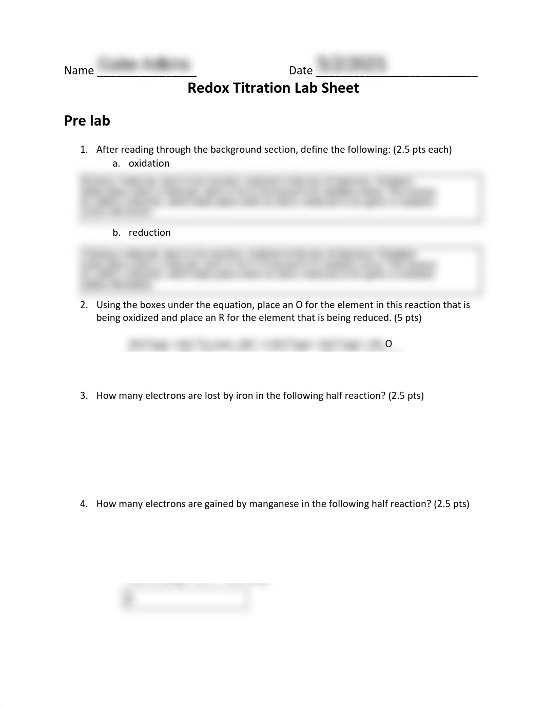 Redox+Titration+Lab+Sheet.pdf_dz2r4mo2vkl_page1