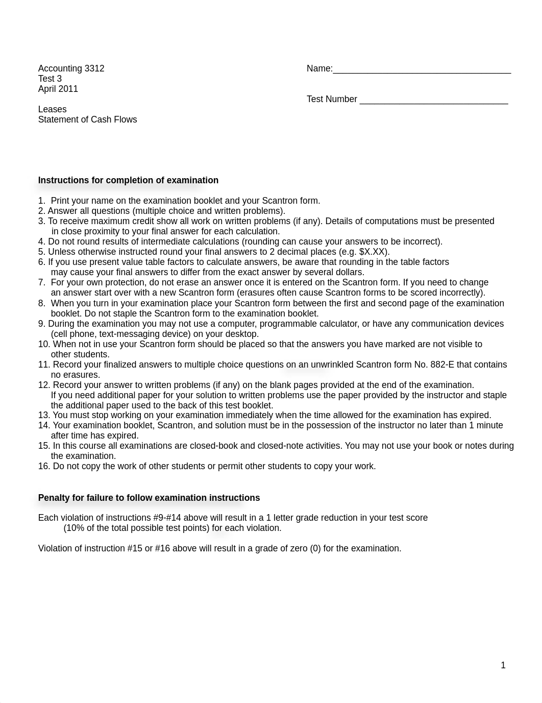 intermediate_acct_test_bank_3_dz2r5ggjkwq_page1