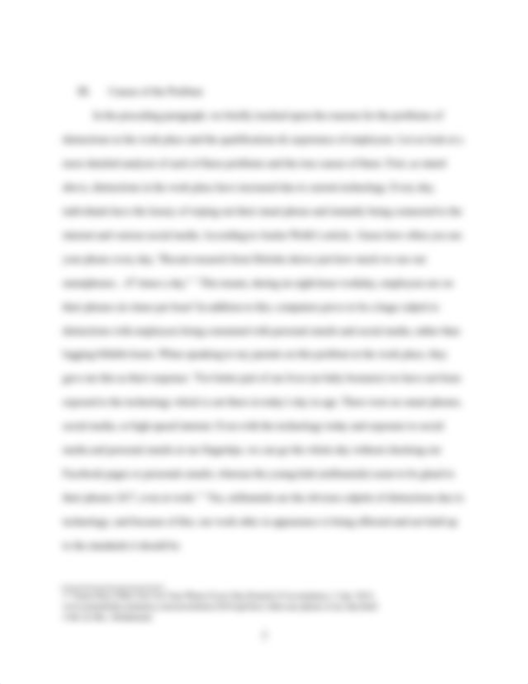 Abrahamian_Case.docx_dz2rchfglt8_page3