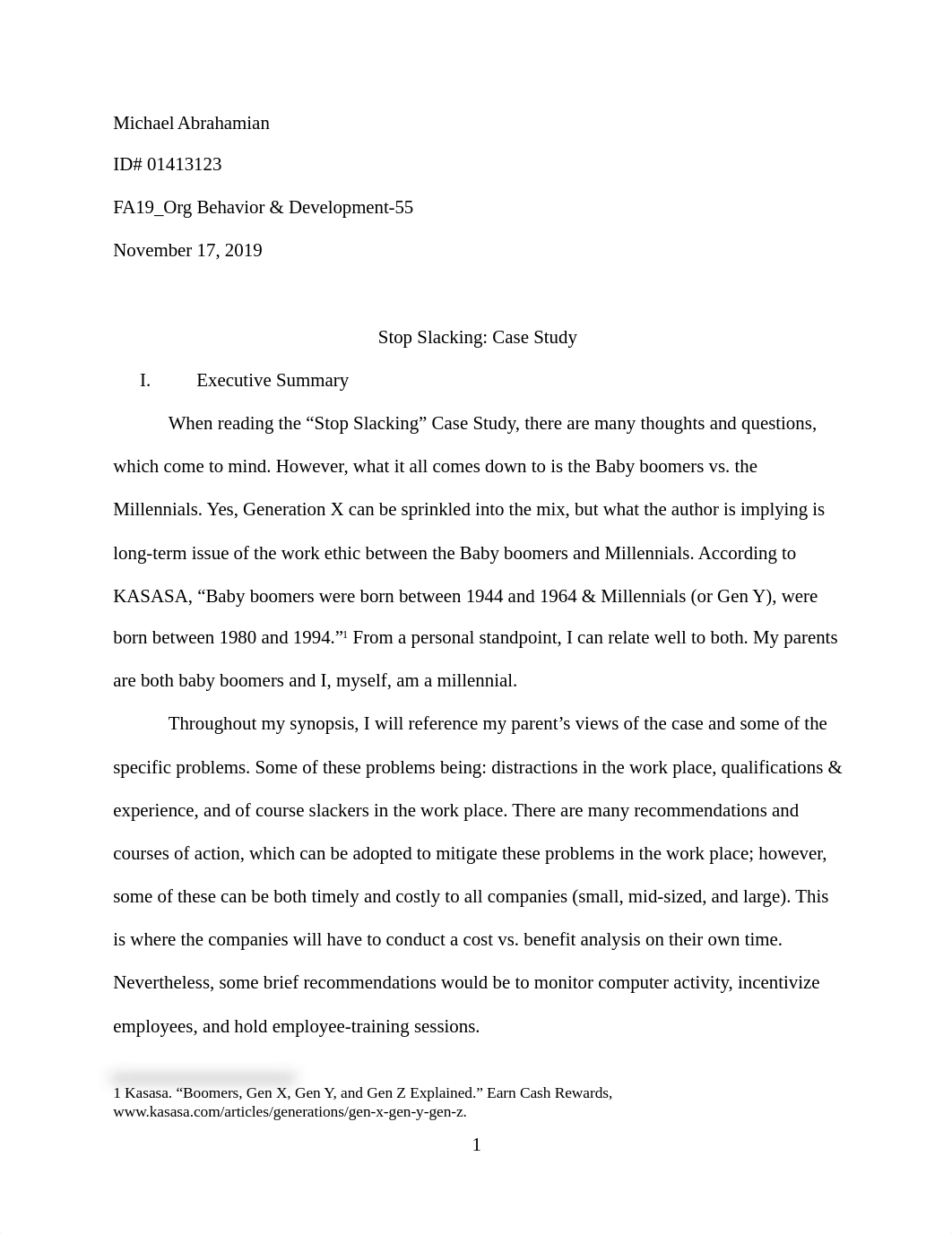 Abrahamian_Case.docx_dz2rchfglt8_page1