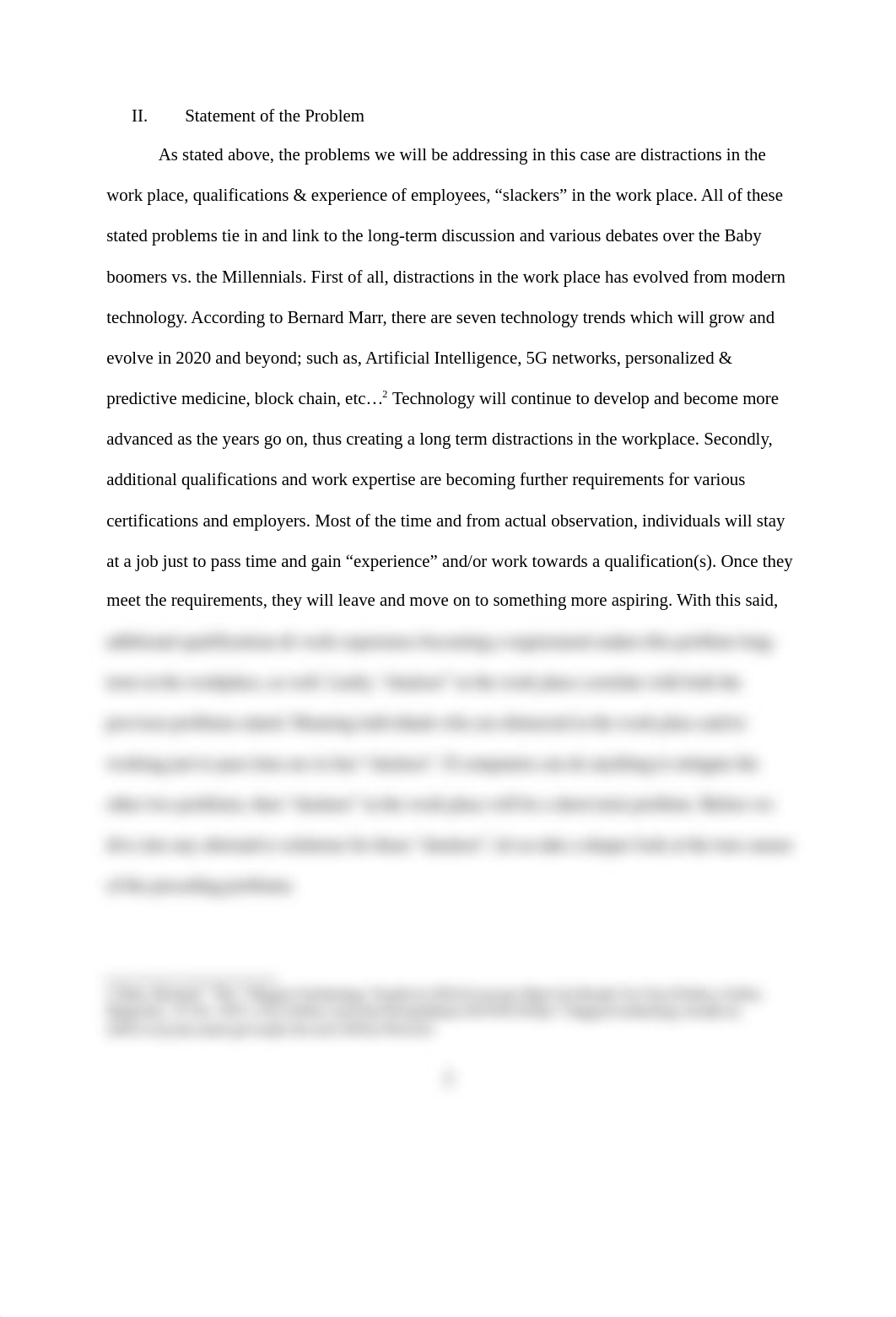 Abrahamian_Case.docx_dz2rchfglt8_page2