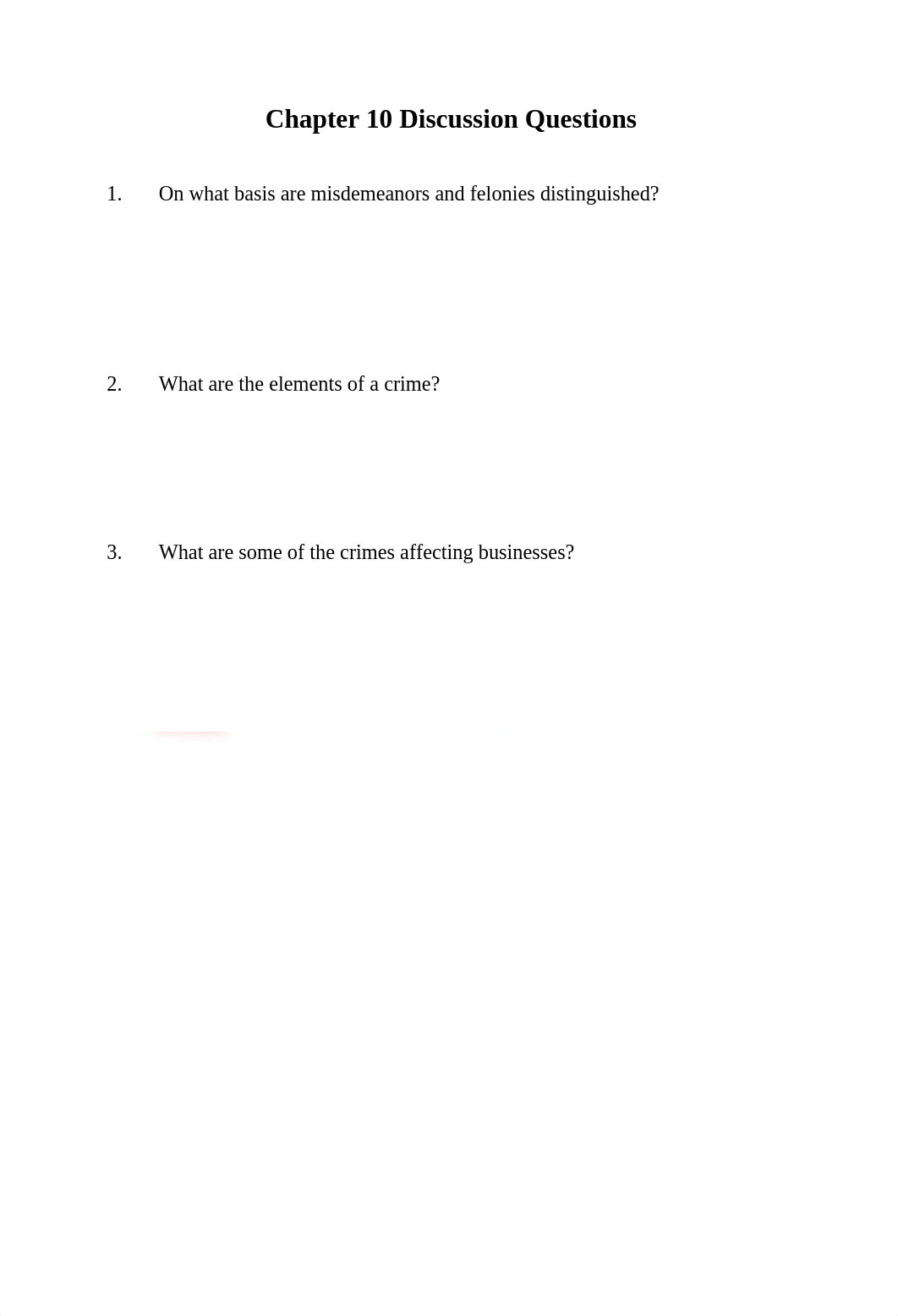 Chapter 10 Discussion Questions.docx_dz2ref1o87c_page1