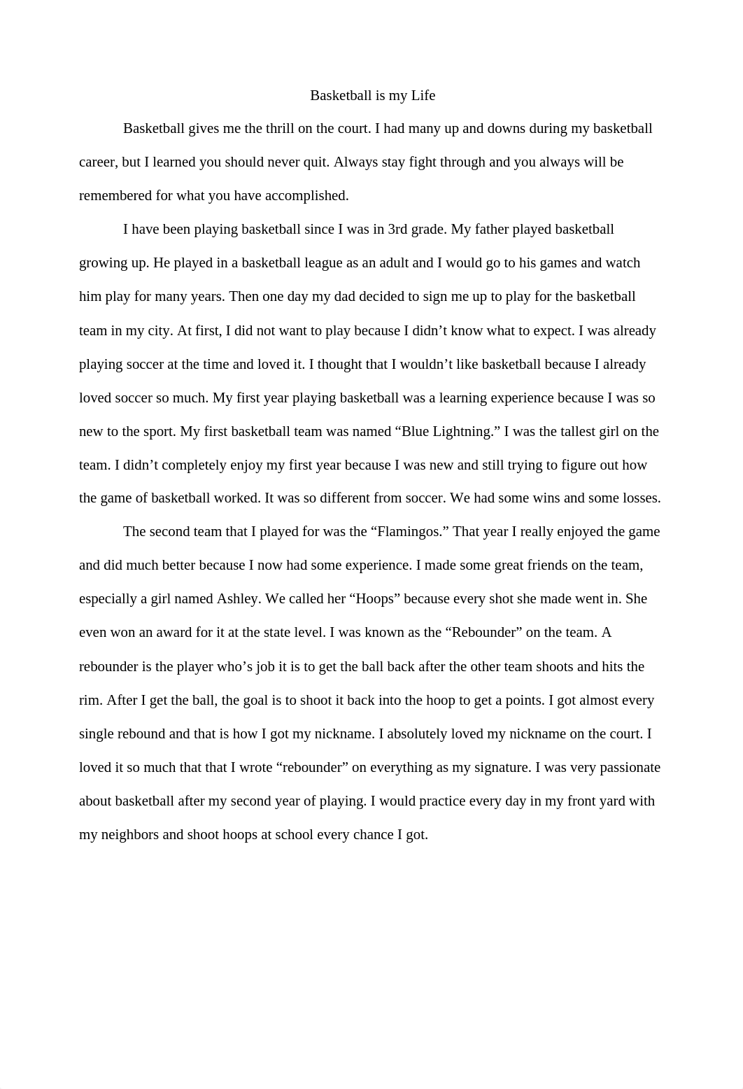 Persuasive Essay #1_dz2rertrfs7_page1