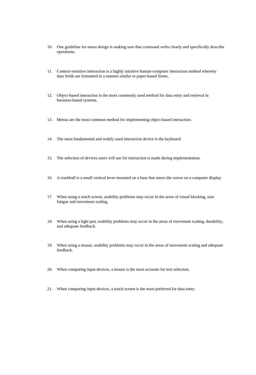 Databases FINAL exam 14_dz2rfmlw3ex_page2