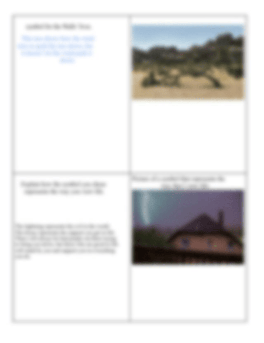 Copy of Joshua Tree Digital.docx_dz2ri90idc8_page2