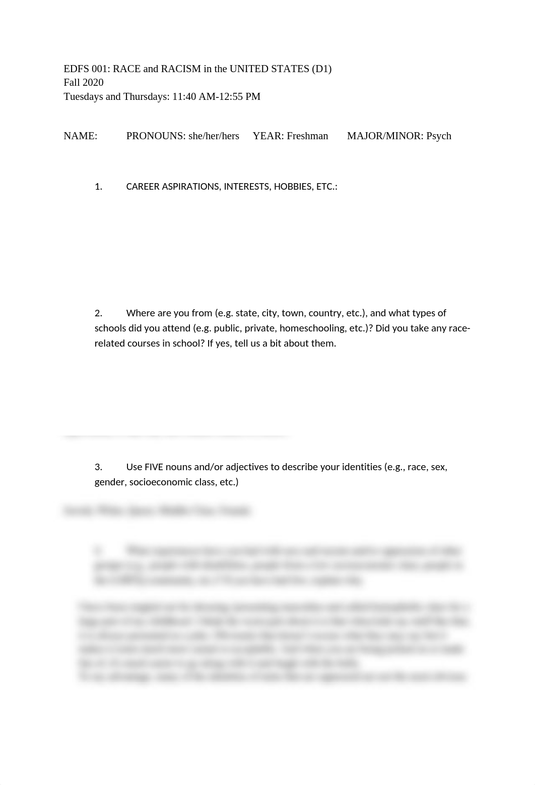 intro hw.docx_dz2rmn5775q_page1