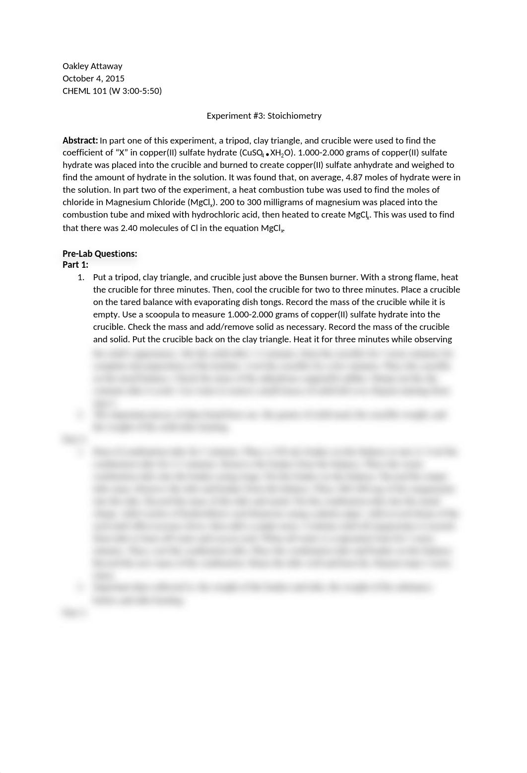 Chemistry Experiment Lab Report_dz2rstdacuw_page1