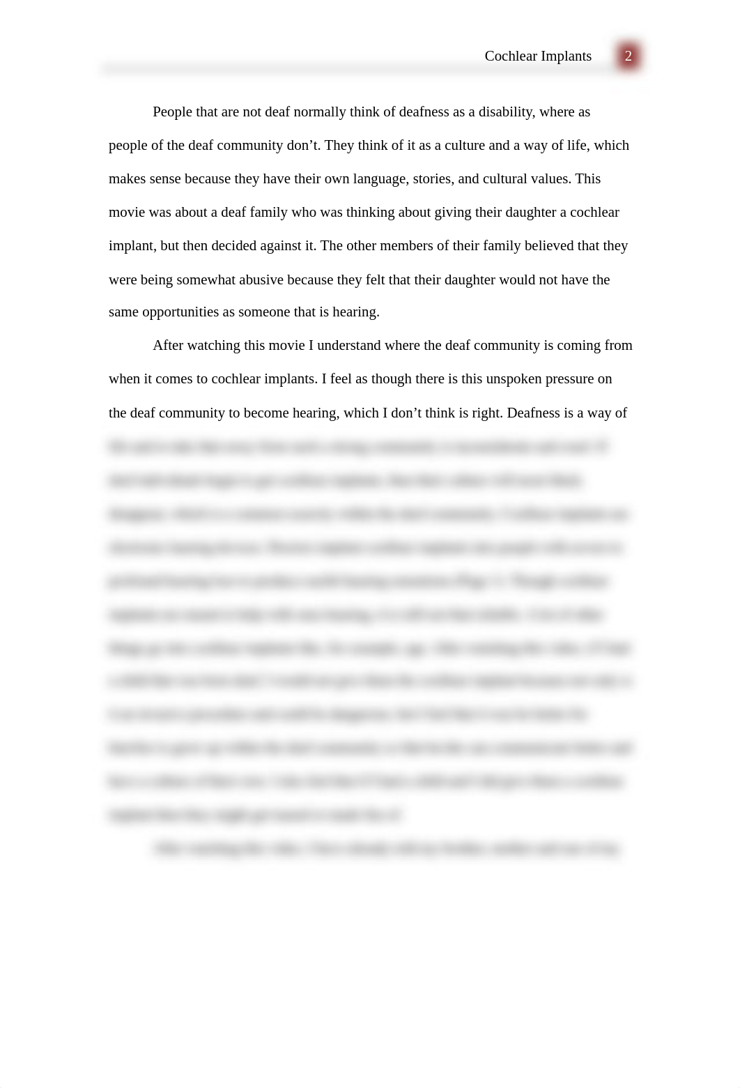 Cochlear Implants. asl. guzman._dz2rvu0zrya_page2