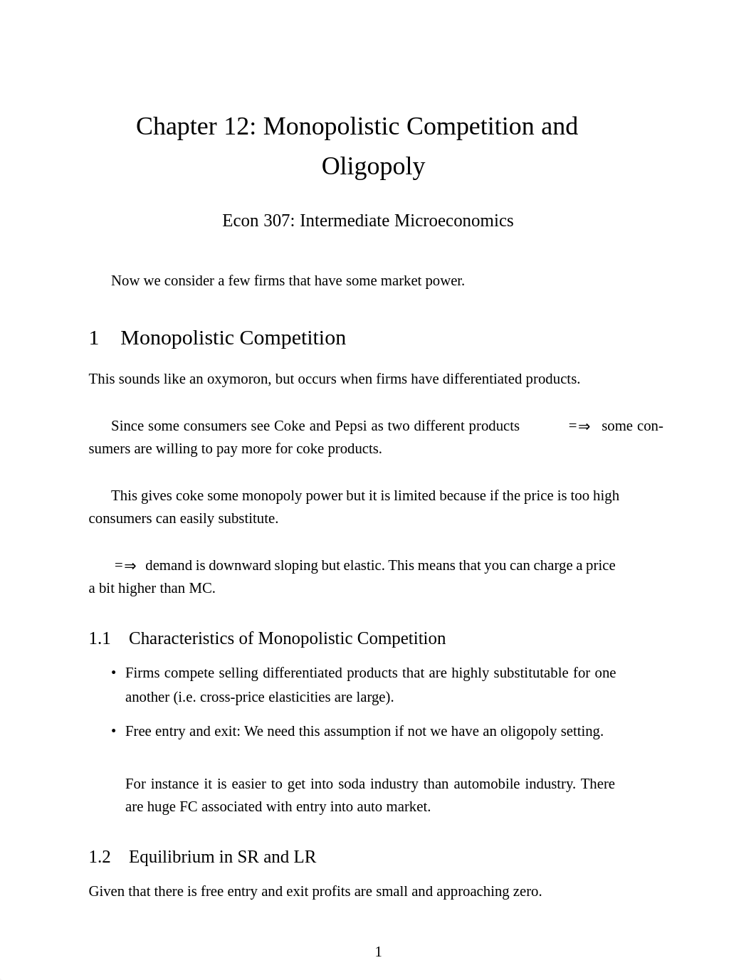 Ch_12_monopolistic_comp_oligopoly.pdf_dz2rxieluwv_page1