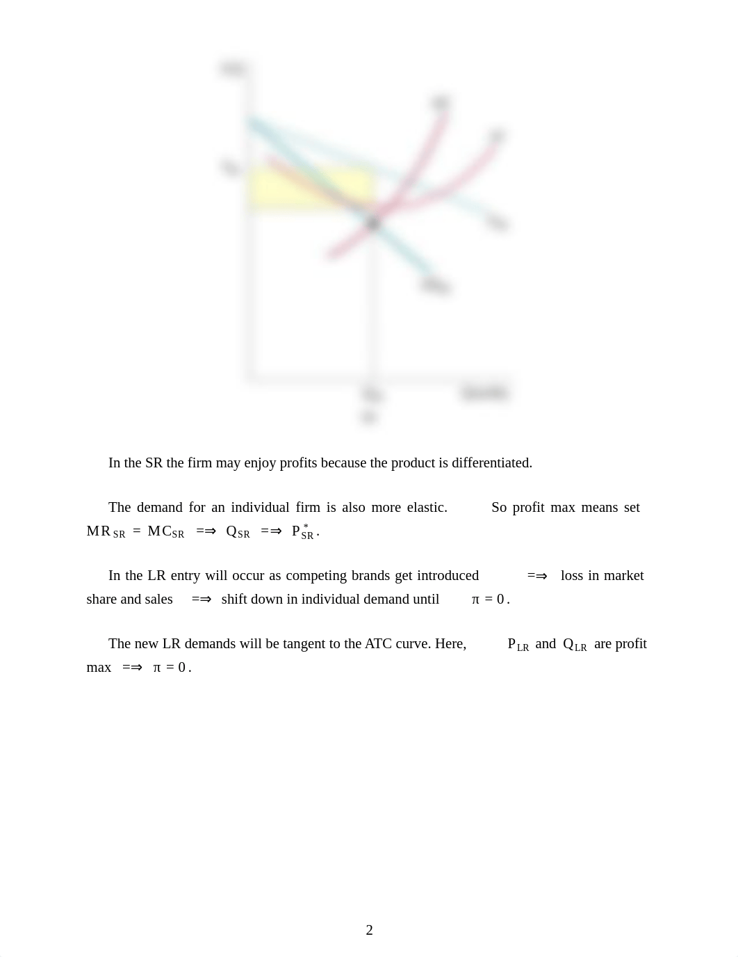 Ch_12_monopolistic_comp_oligopoly.pdf_dz2rxieluwv_page2