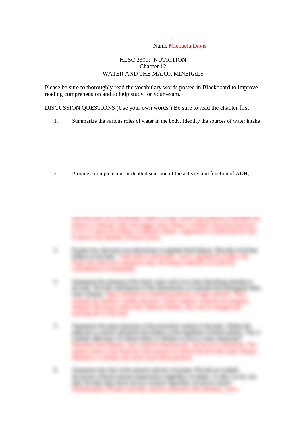 Chapter 12 Discussion Nutrition.doc_dz2ry3eia7v_page1