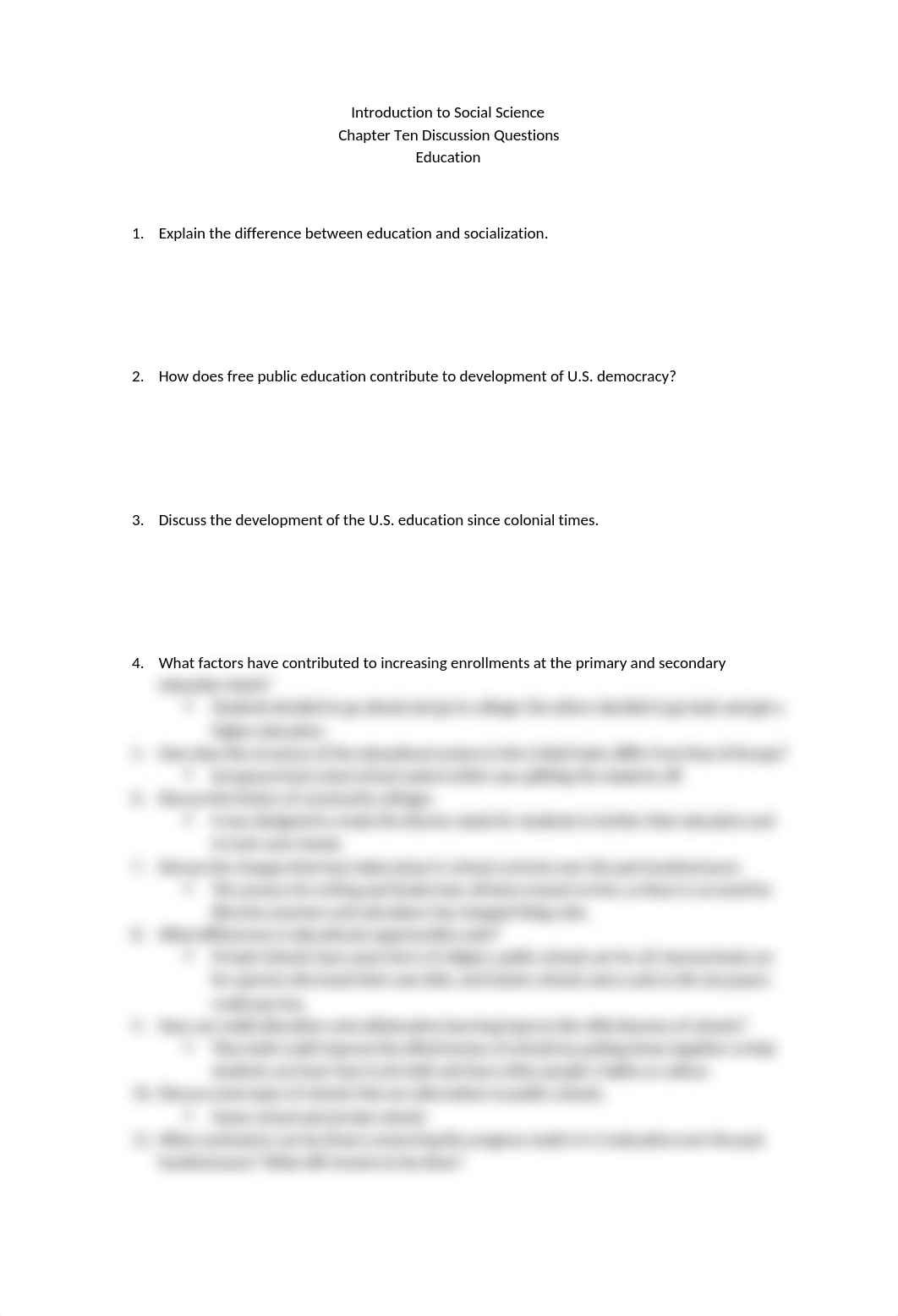 Chapter 10 ISS.docx_dz2s2fhrhi2_page1