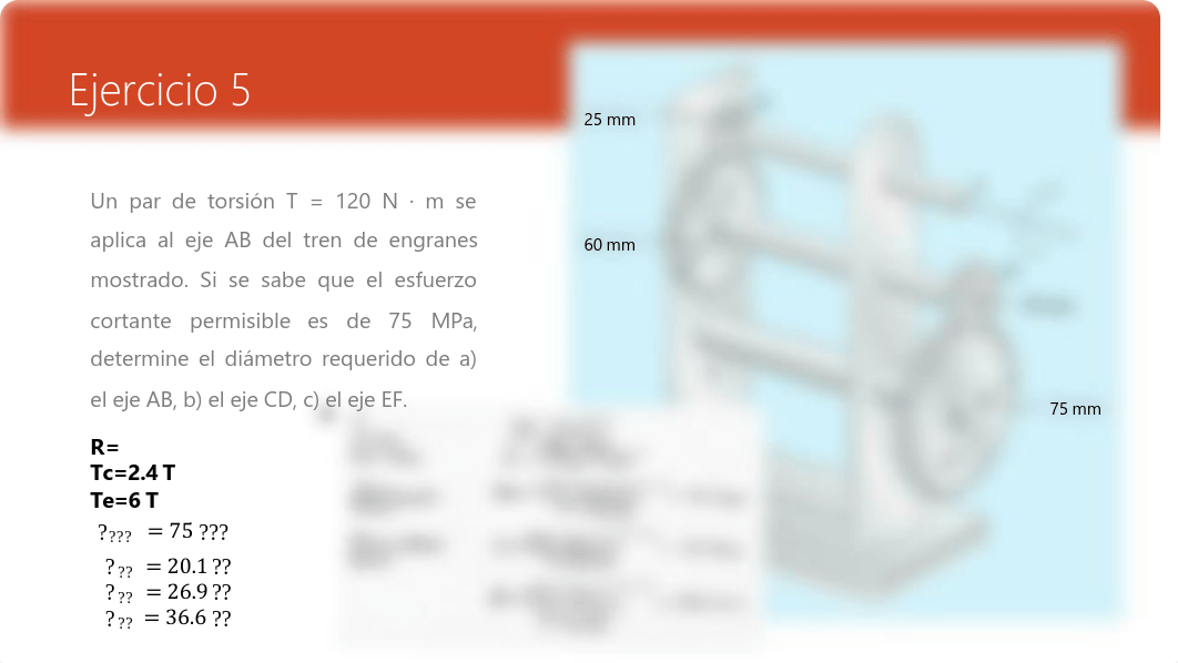Ejercicios torsion.pdf_dz2s4x7d5je_page5