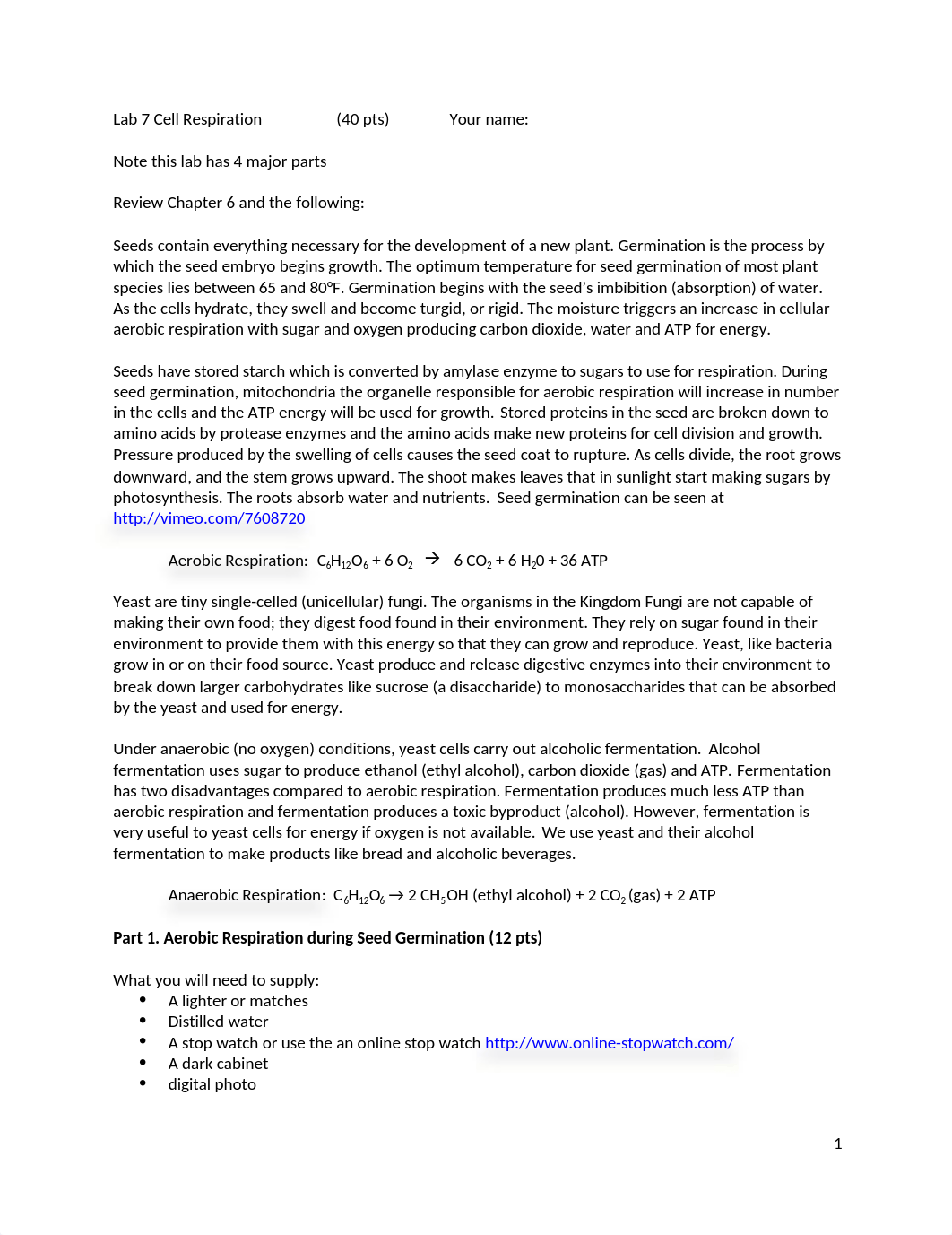 Lab 7 Cell Respiration .docx_dz2s65zb1jk_page1