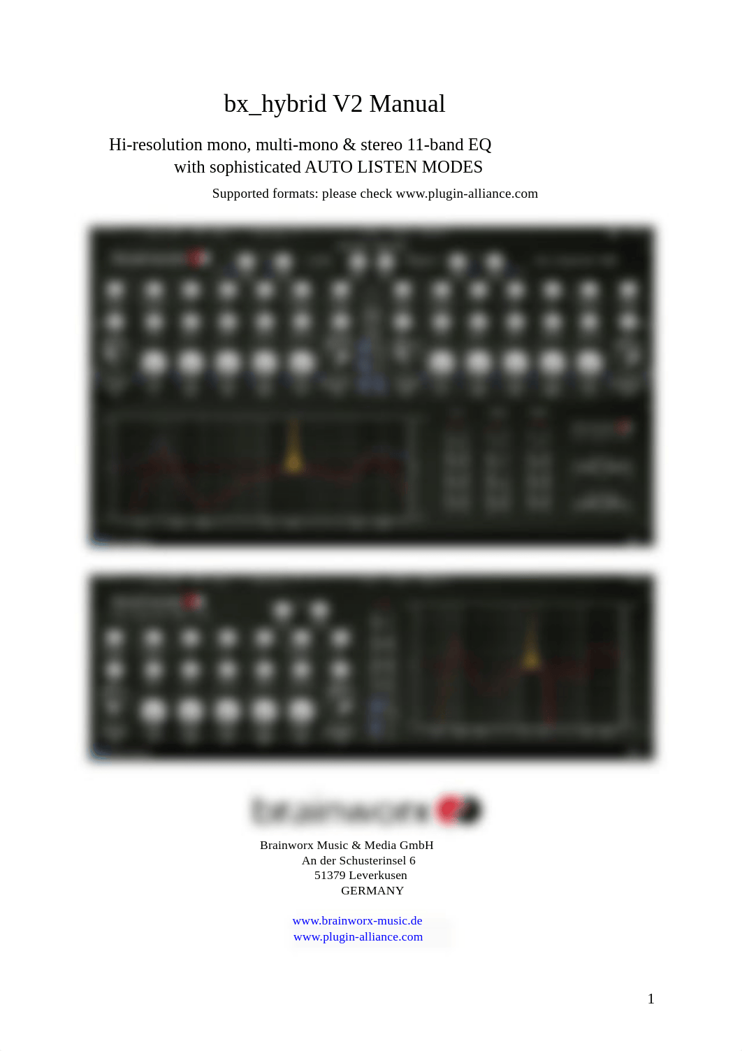 bx_hybrid V2 Manual.pdf_dz2s85gxznv_page1