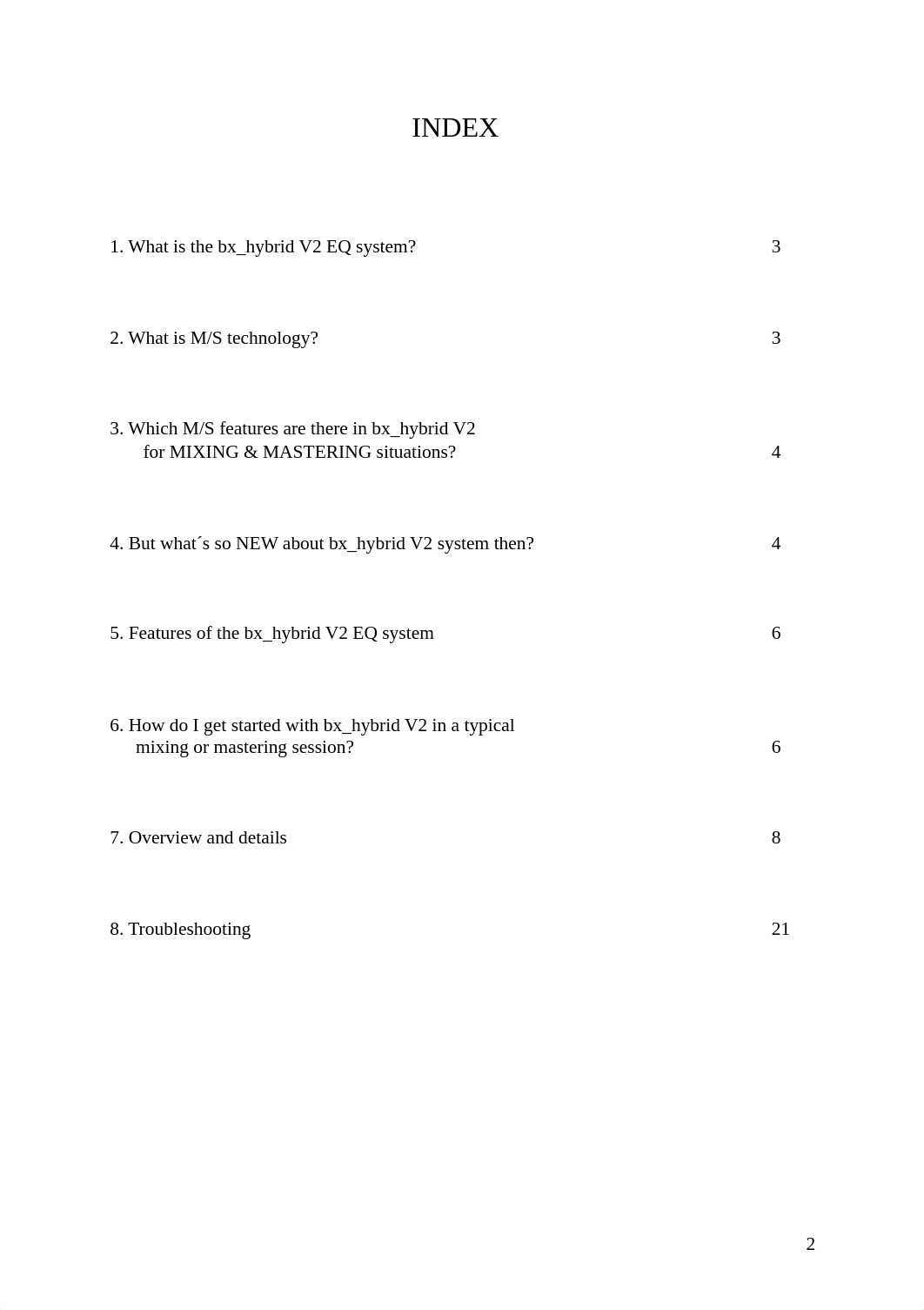 bx_hybrid V2 Manual.pdf_dz2s85gxznv_page2