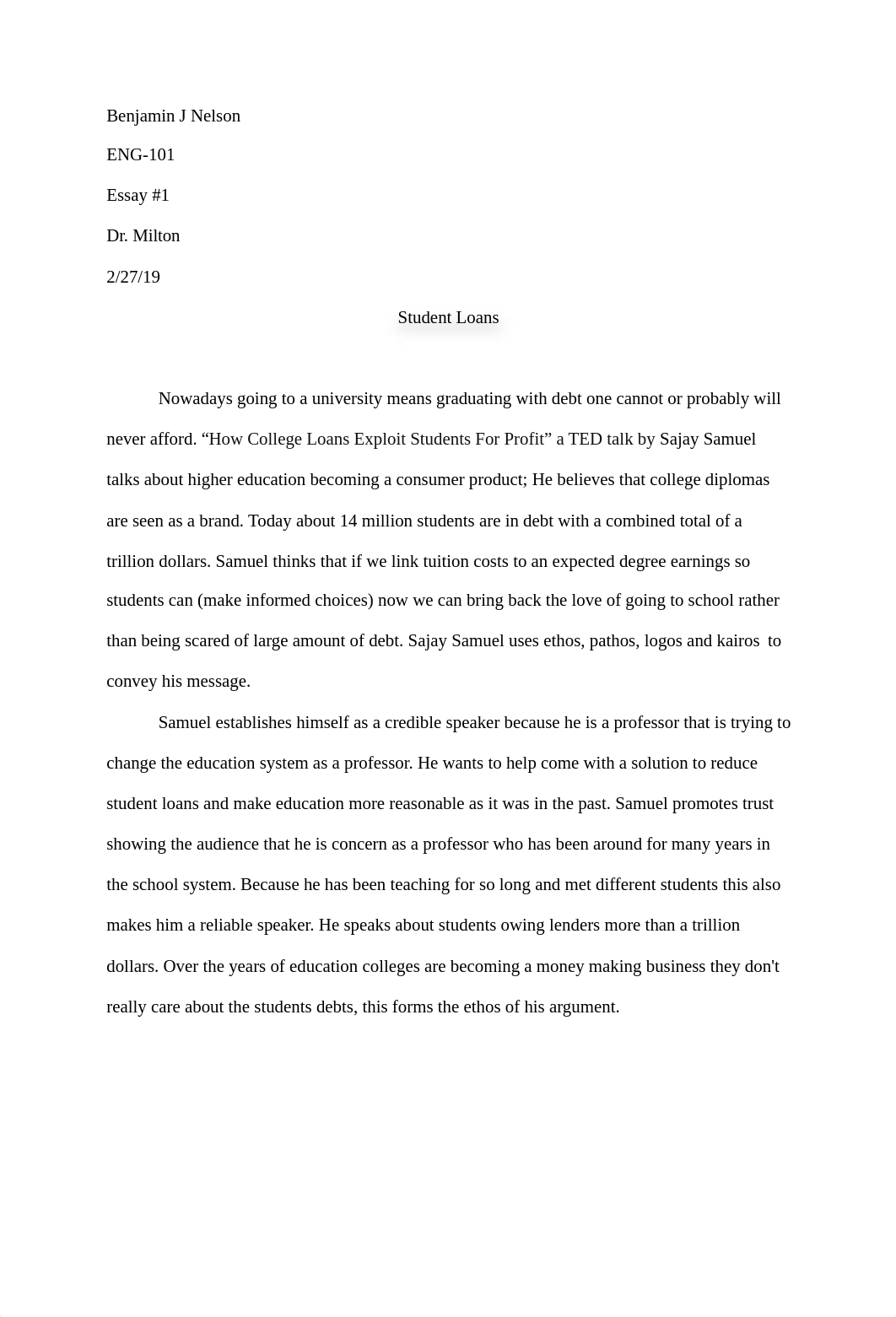 TED Talk_dz2slcienrj_page1