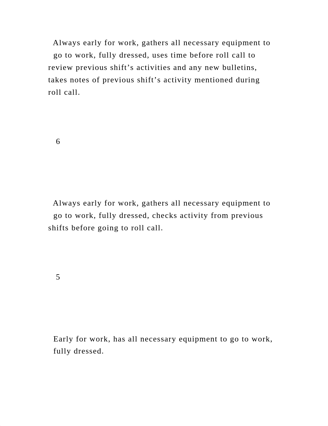 Identify what type of performance managementappraisal method.docx_dz2sp25v3de_page3