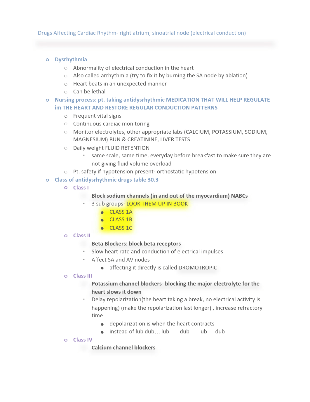 Copy of pharm exam 3 notes new.pdf_dz2syb3s03i_page1