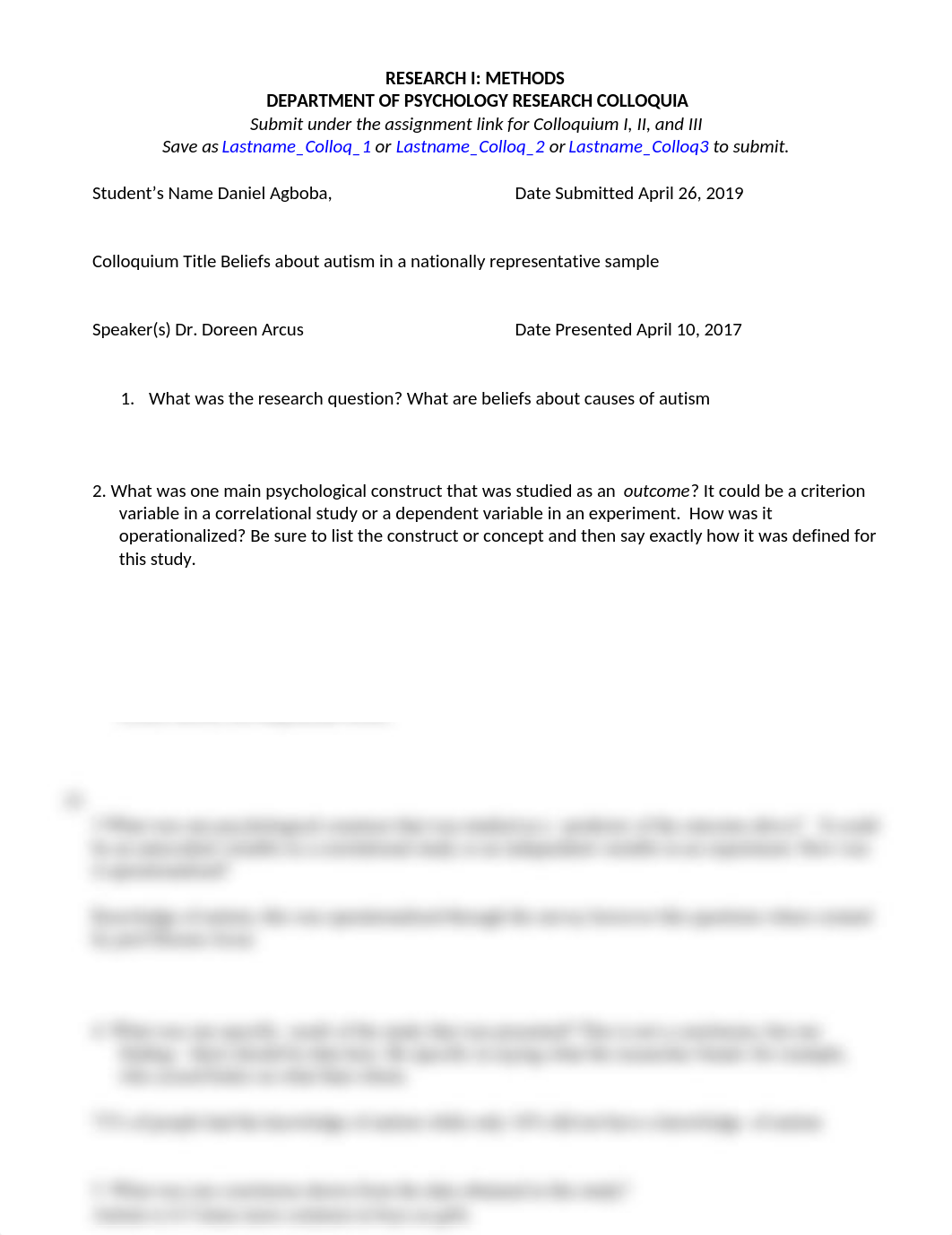 Colloquia_form_1.docx_dz2t813ul9o_page1