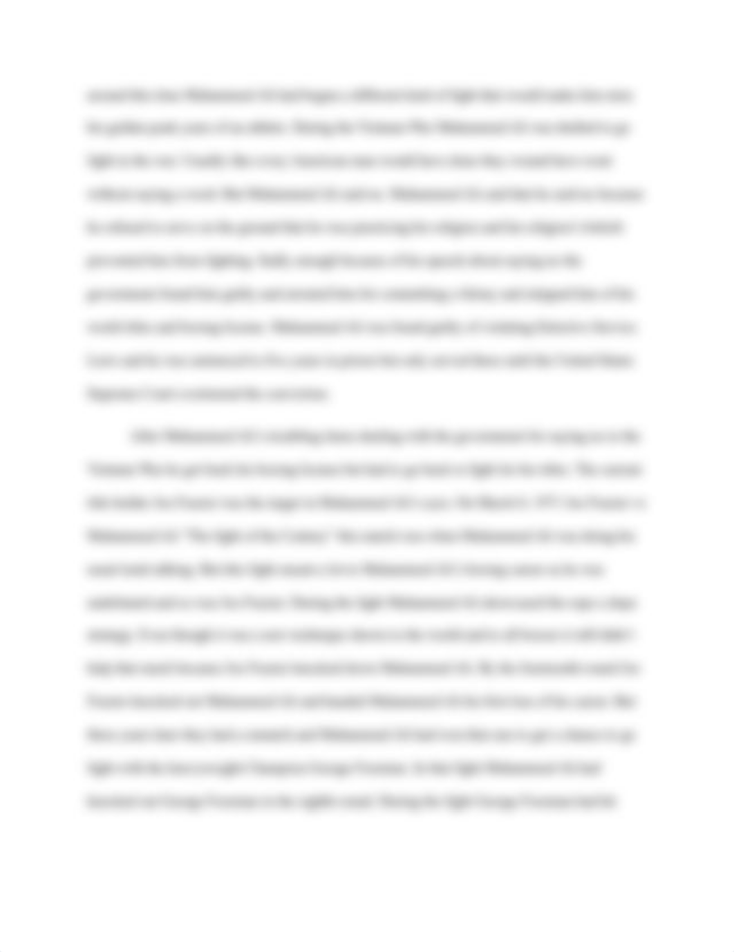 Muhammed Ali Essay.docx_dz2thfp39sj_page2