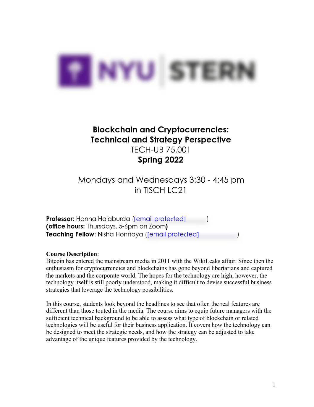 Blockchain_and_Cryptocurrencies_Spring_2022_1644206082.pdf_dz2tixr4ks1_page1