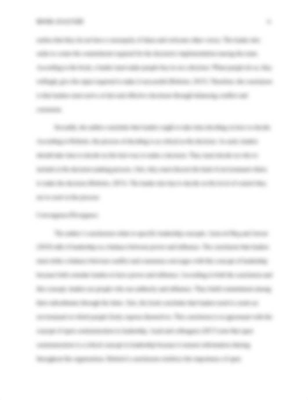 book_analysis__why_great_leaders_don_t_yes_for_an_answer.edited.docx_dz2tjlky5sy_page4