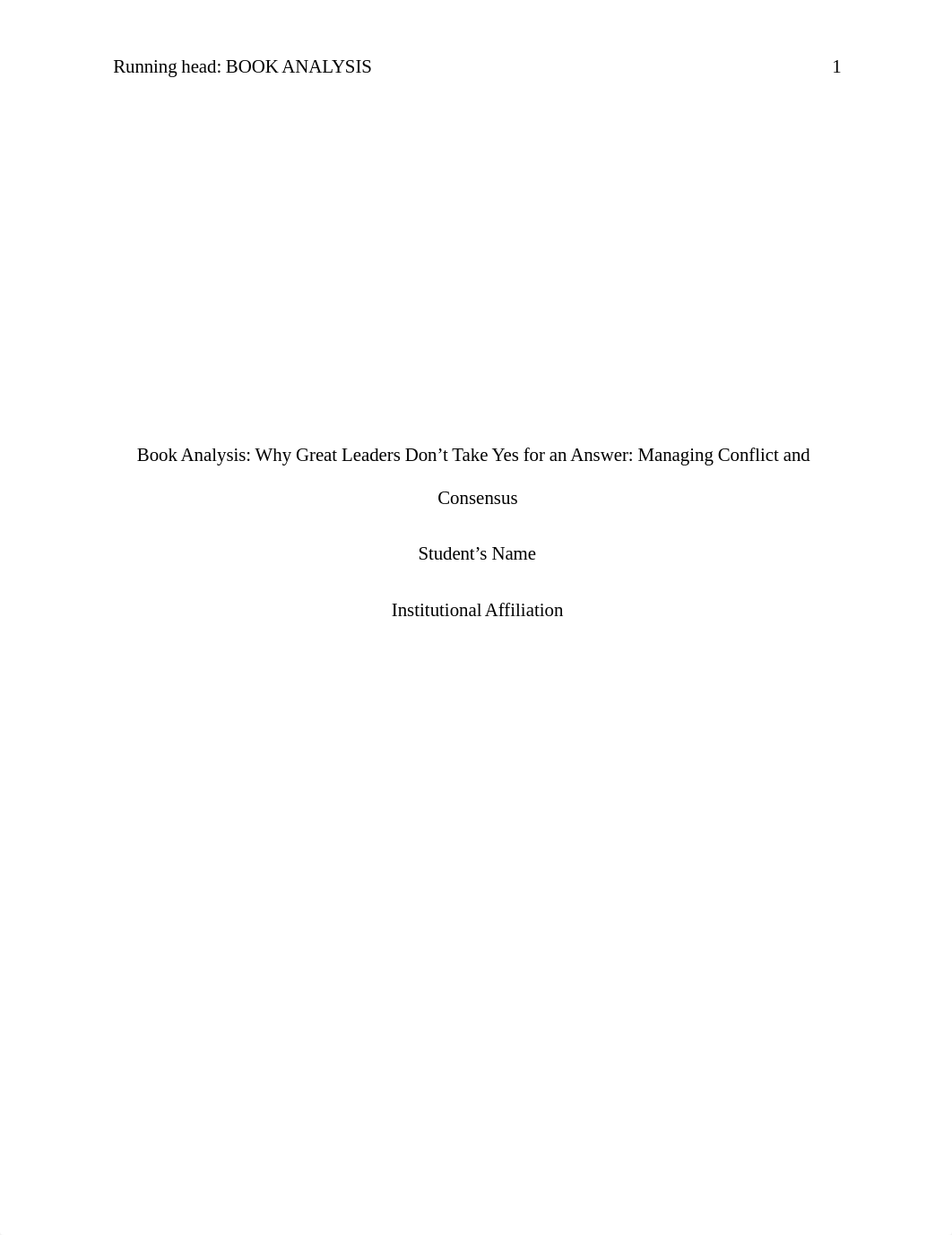 book_analysis__why_great_leaders_don_t_yes_for_an_answer.edited.docx_dz2tjlky5sy_page1