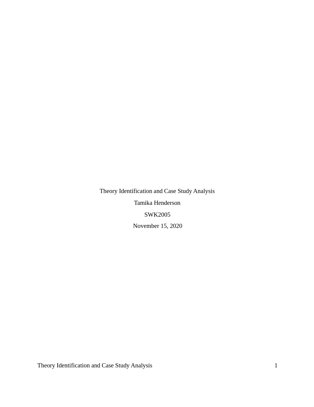 Theory Identification and Case Study Analysis.docx_dz2tol9iovu_page1