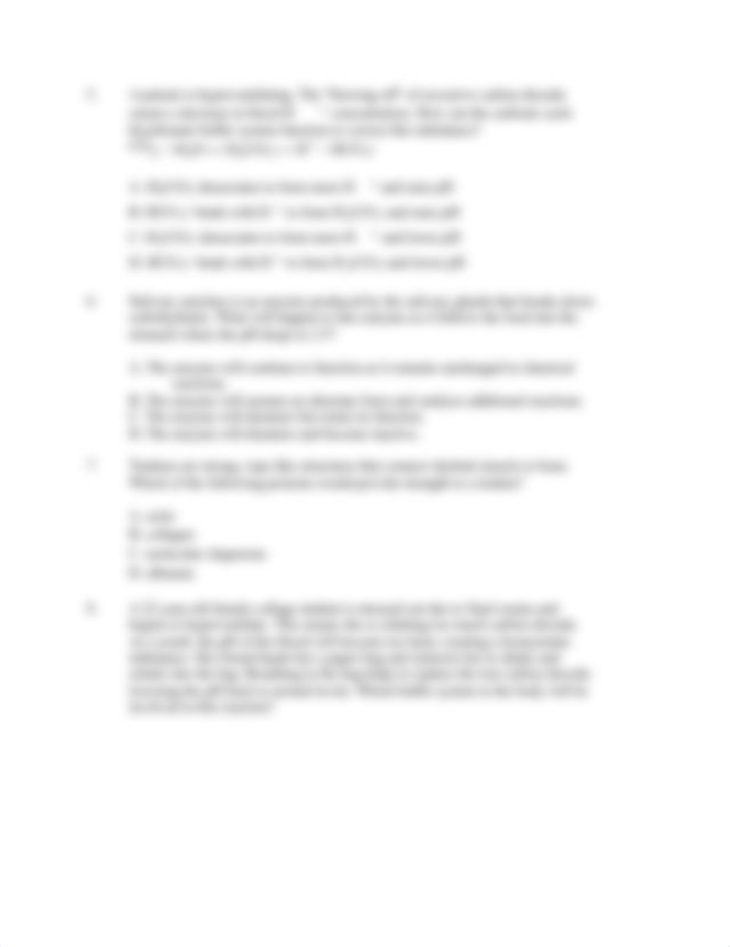 Pre-Lecture Worksheet - Chapter 2 The Chemistry of Life-2.docx_dz2tpi2f5dh_page2