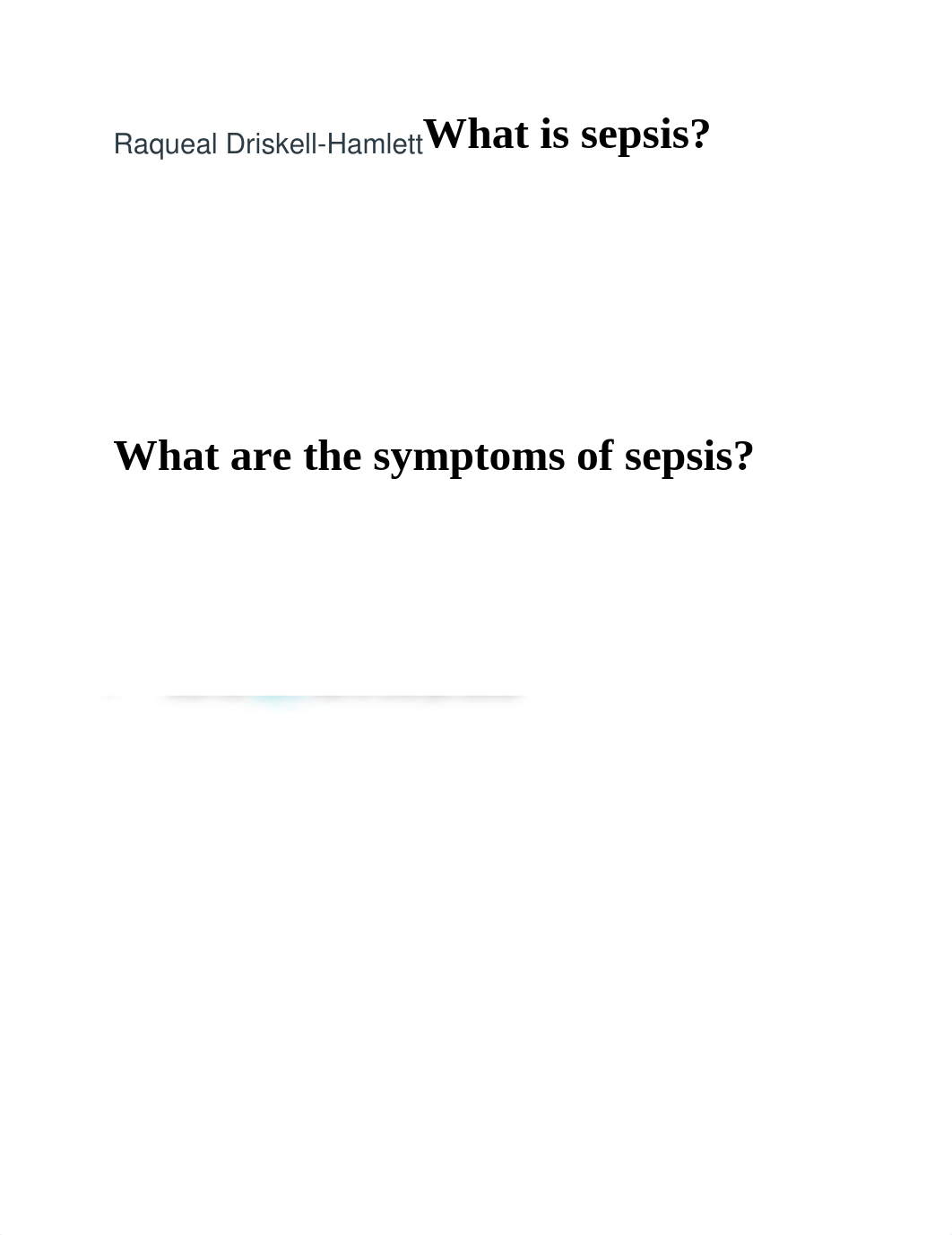 SEPSIS.docx_dz2tpjnd8n0_page1