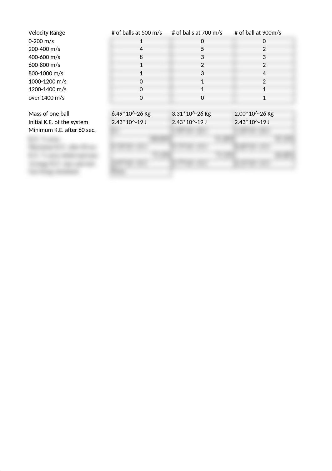 Table 18_dz2uc4hfjsc_page1