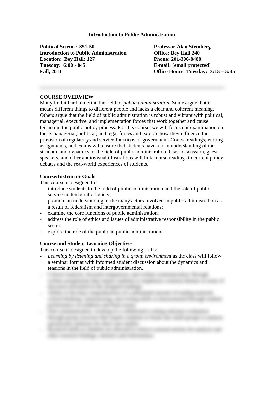 Introduction to Public Administration-2_dz2udh3sqhd_page1