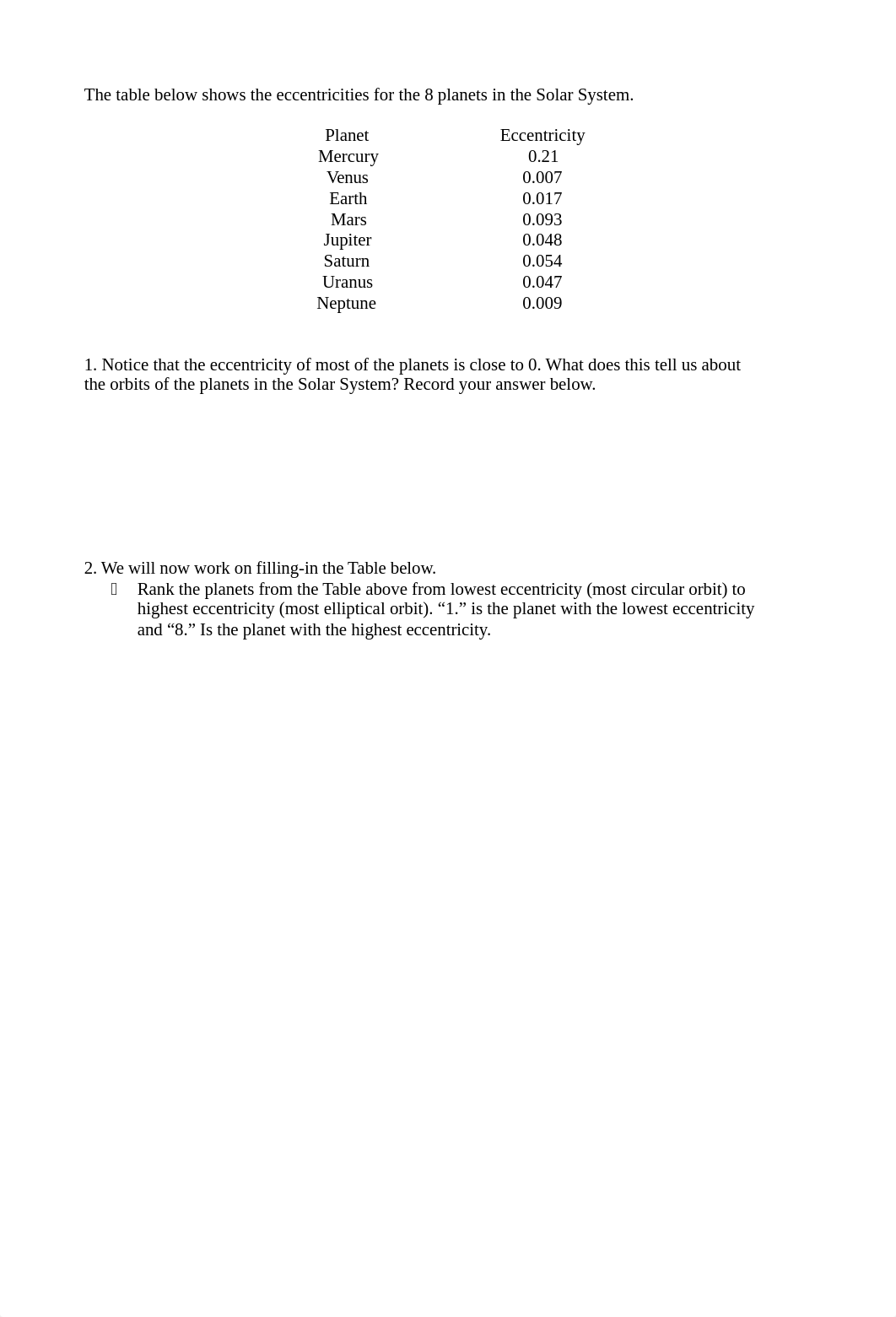 Lab 5 Keplers Laws.docx_dz2ufr5q9z7_page2