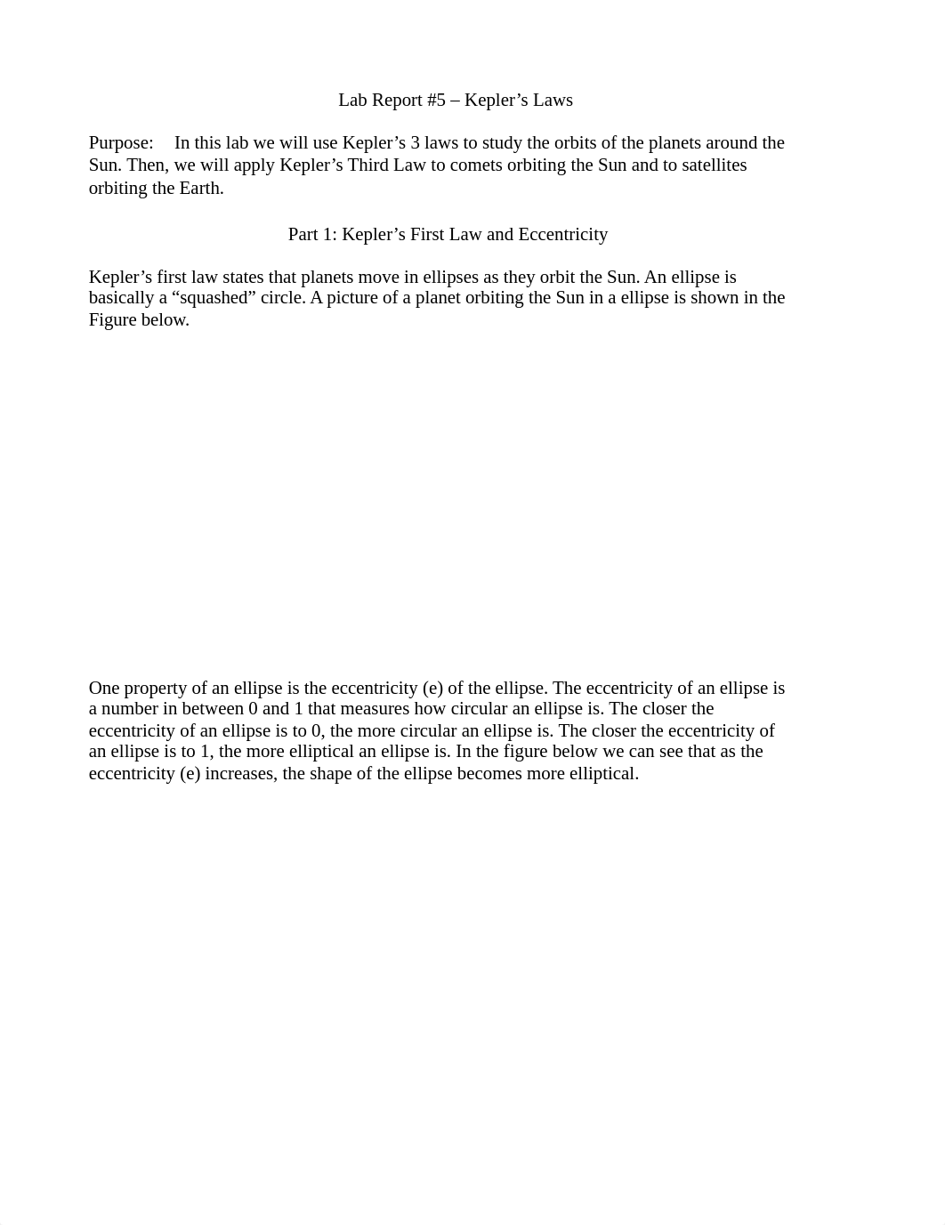 Lab 5 Keplers Laws.docx_dz2ufr5q9z7_page1