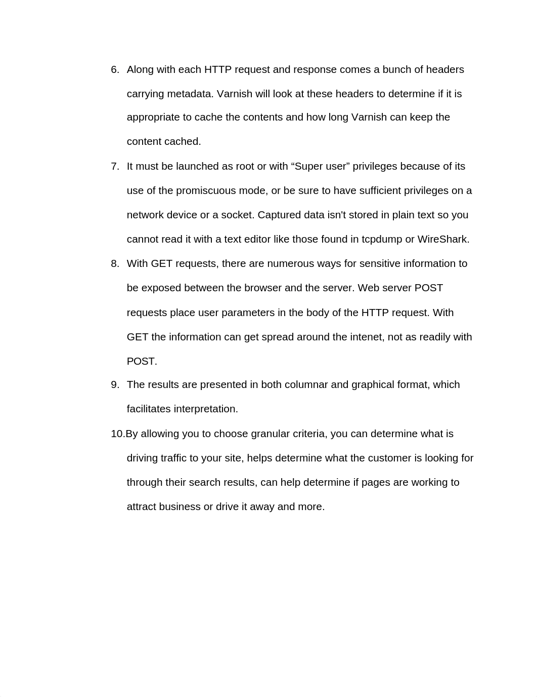 Lab 3 - Post-mortem review of a data breach incident 25 October 2014_dz2ugaipm8i_page2