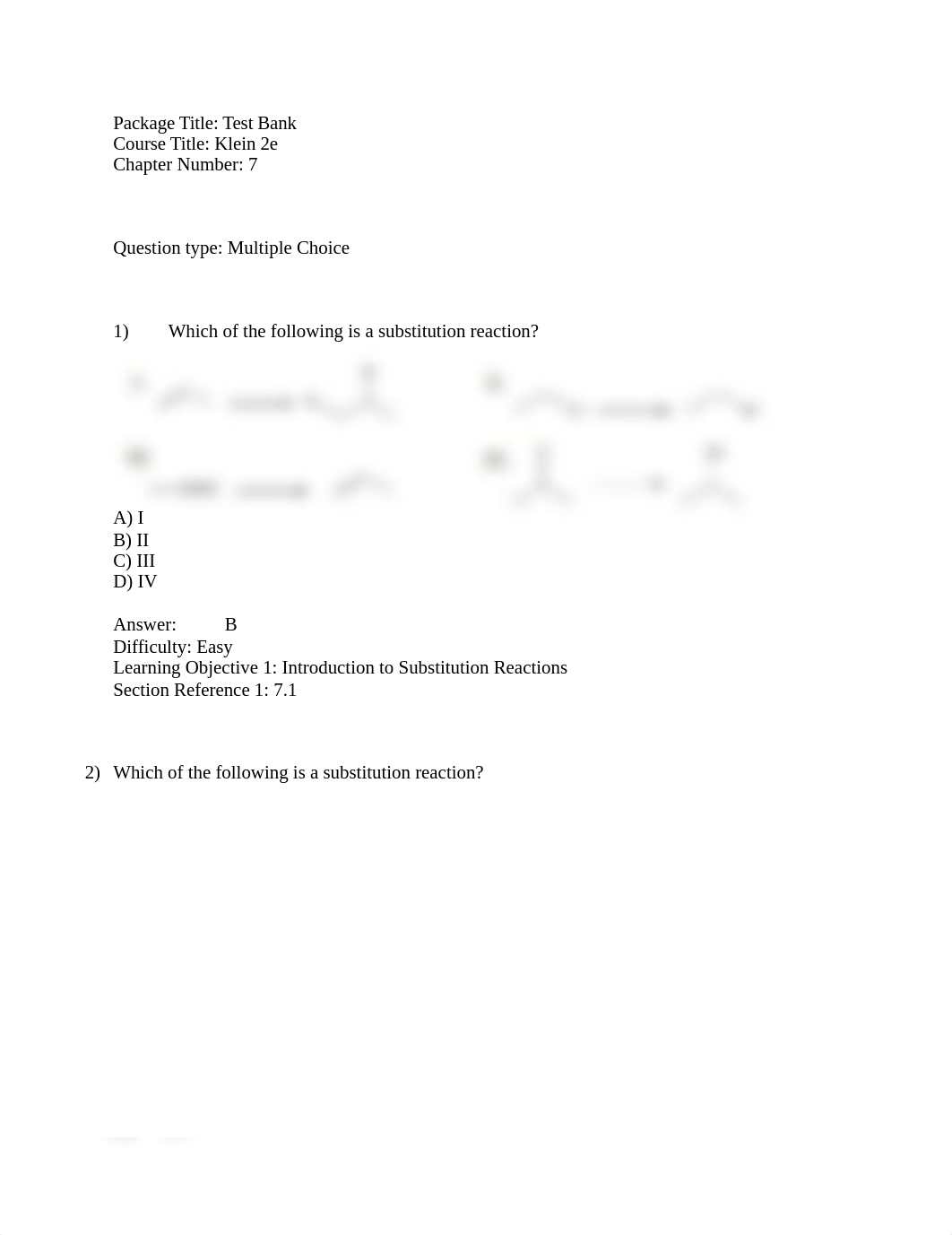 Orgo Test 11-7-2020.docx_dz2v1ayaqlw_page1