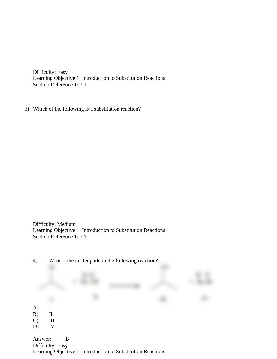 Orgo Test 11-7-2020.docx_dz2v1ayaqlw_page2