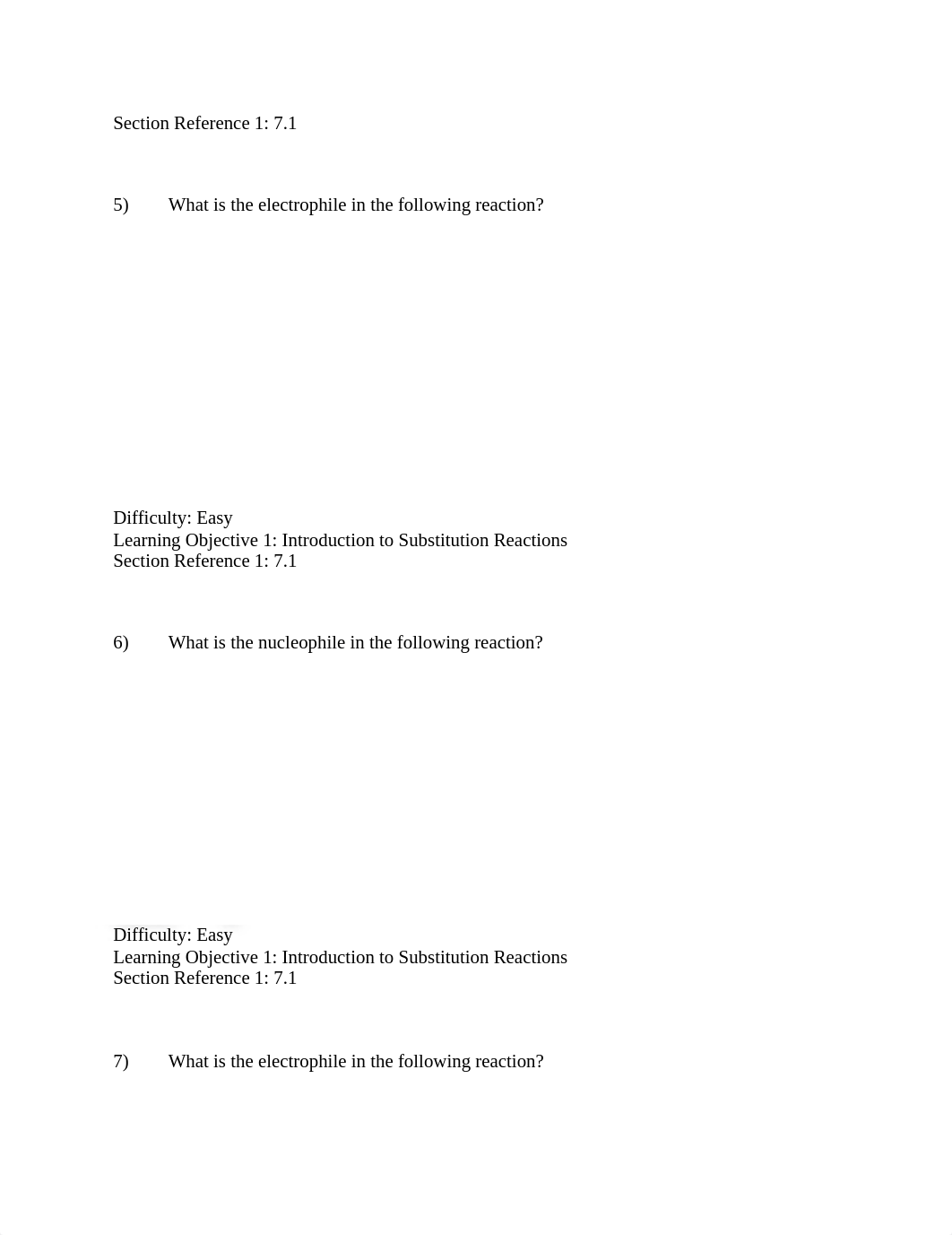 Orgo Test 11-7-2020.docx_dz2v1ayaqlw_page3