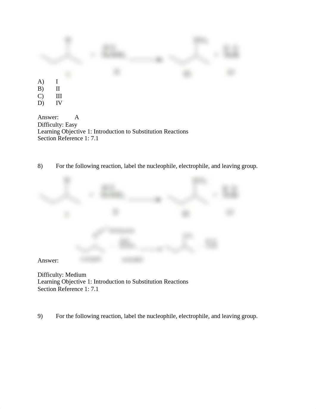 Orgo Test 11-7-2020.docx_dz2v1ayaqlw_page4