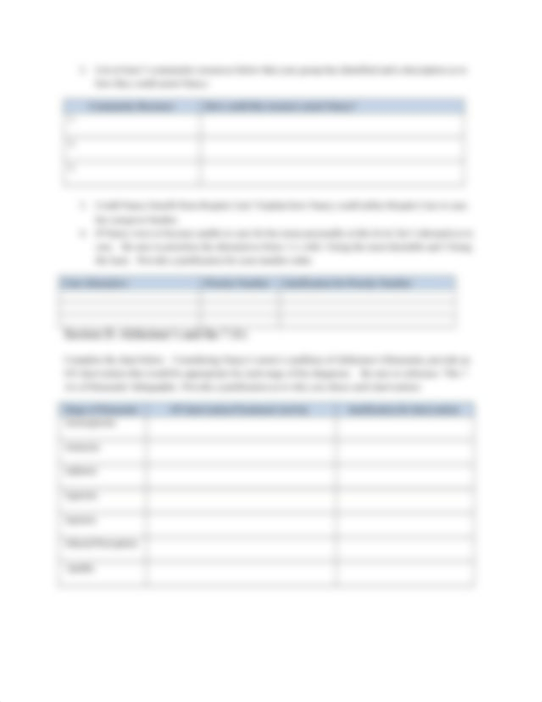 Caregiver Support Plan.docx_dz2v459pd6u_page2