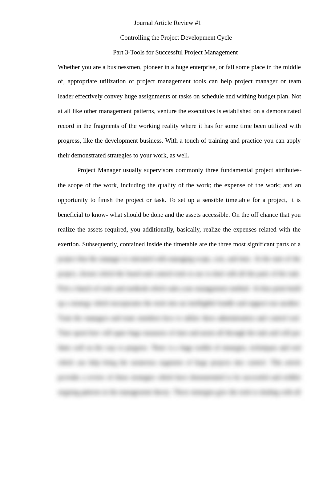 Week 10_Monitor-Con & Closing the Proj (BADM-636-M20)_NT.pdf_dz2v5ifk6hm_page2